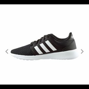 ADIDAS QT RACER NWT SNEAKER